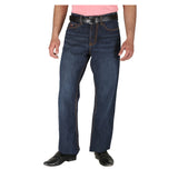 Bulk Forge FR Cross Hatch Jeans MFRJ-101